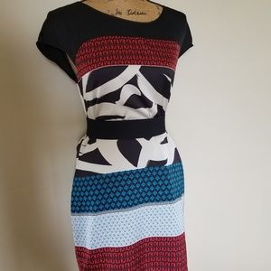 Women's Express Dress